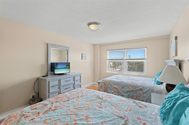 13440 GULF BOULEVARD 202, Madeira Beach, FL 33708