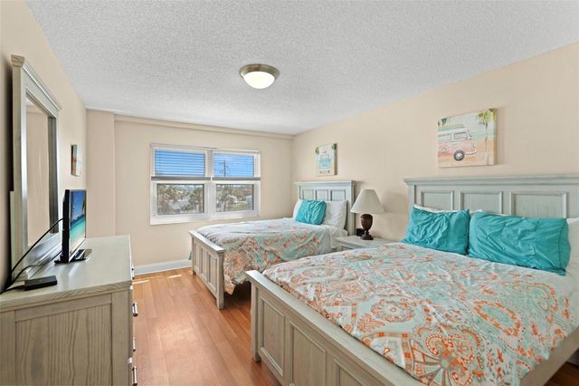 13440 GULF BOULEVARD 202, Madeira Beach, FL 33708