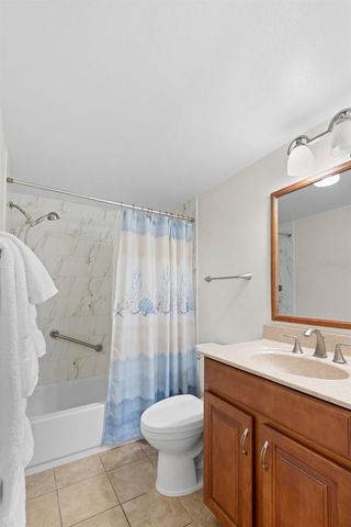 13440 GULF BOULEVARD 202, Madeira Beach, FL 33708