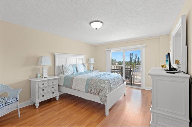 13440 GULF BOULEVARD 202, Madeira Beach, FL 33708