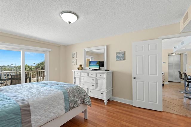 13440 GULF BOULEVARD 202, Madeira Beach, FL 33708