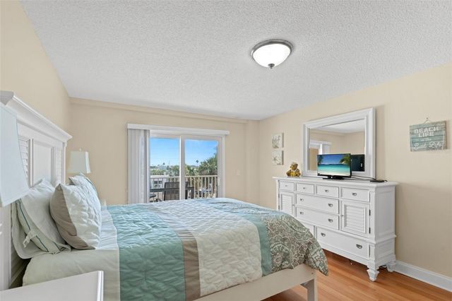 13440 GULF BOULEVARD 202, Madeira Beach, FL 33708