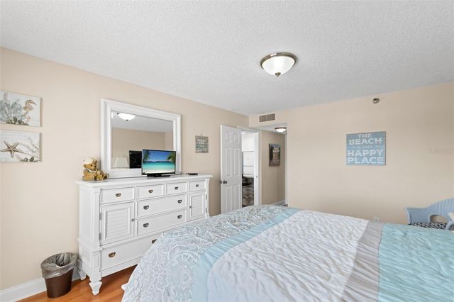 13440 GULF BOULEVARD 202, Madeira Beach, FL 33708