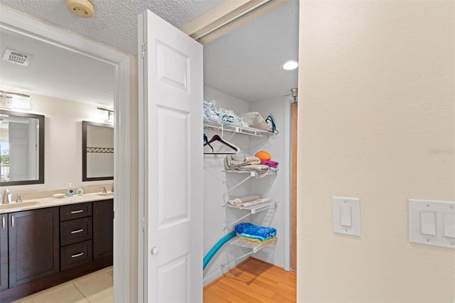 13440 GULF BOULEVARD 202, Madeira Beach, FL 33708