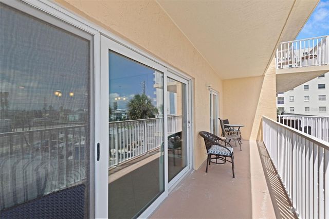 13440 GULF BOULEVARD 202, Madeira Beach, FL 33708