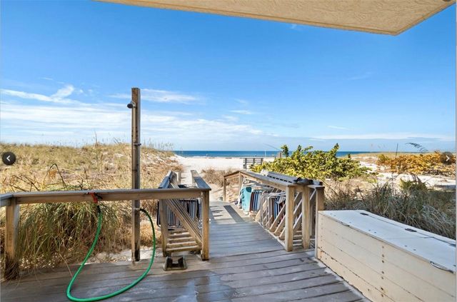 13440 GULF BOULEVARD 202, Madeira Beach, FL 33708