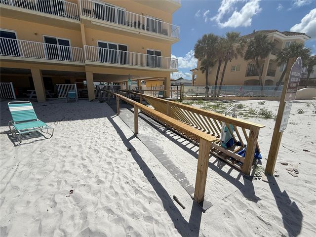 13440 GULF BOULEVARD 202, Madeira Beach, FL 33708