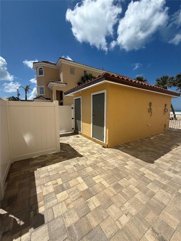 13440 GULF BOULEVARD 202, Madeira Beach, FL 33708