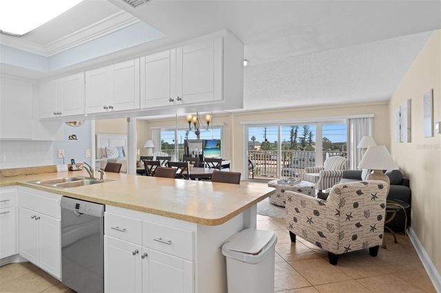 13440 GULF BOULEVARD 202, Madeira Beach, FL 33708