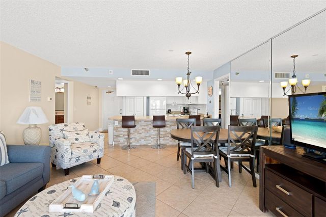 13440 GULF BOULEVARD 202, Madeira Beach, FL 33708