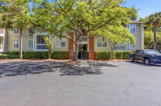 1600 Long Grove Drive 1025, Mount Pleasant, SC 29464