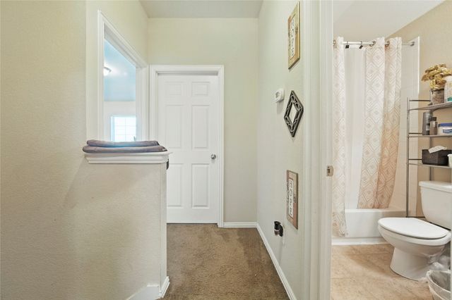 222 Cliff Heights Circle, Dallas, TX 75241