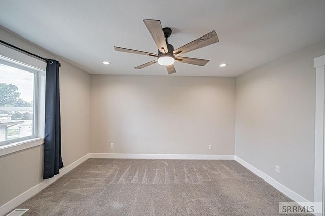 367 N Fanning Avenue, Idaho Falls, ID 83401