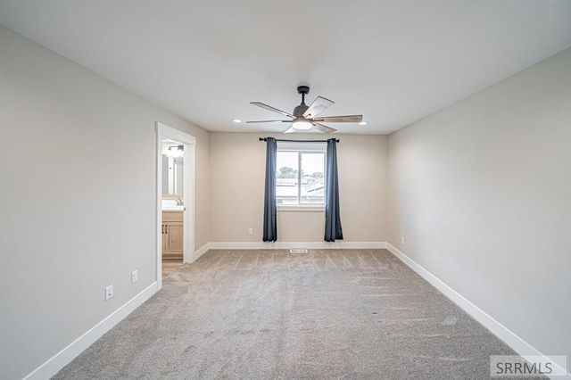 367 N Fanning Avenue, Idaho Falls, ID 83401