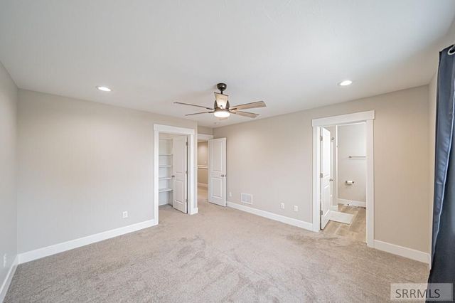 367 N Fanning Avenue, Idaho Falls, ID 83401