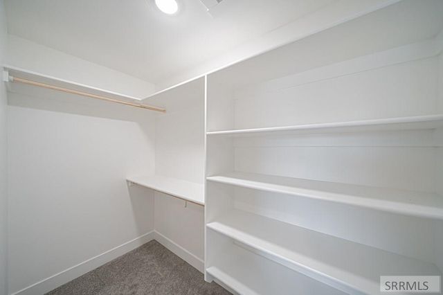 367 N Fanning Avenue, Idaho Falls, ID 83401