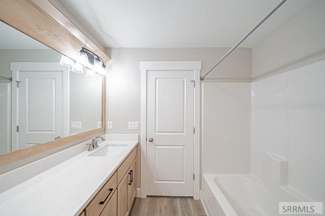 367 N Fanning Avenue, Idaho Falls, ID 83401