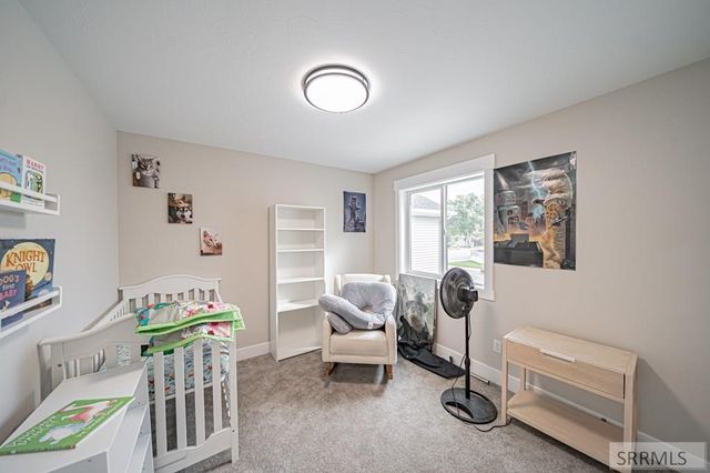 367 N Fanning Avenue, Idaho Falls, ID 83401