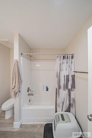 367 N Fanning Avenue, Idaho Falls, ID 83401