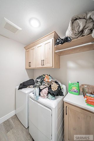 367 N Fanning Avenue, Idaho Falls, ID 83401