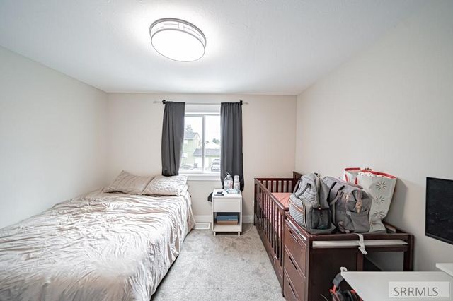 367 N Fanning Avenue, Idaho Falls, ID 83401