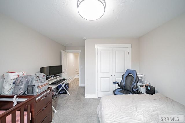 367 N Fanning Avenue, Idaho Falls, ID 83401