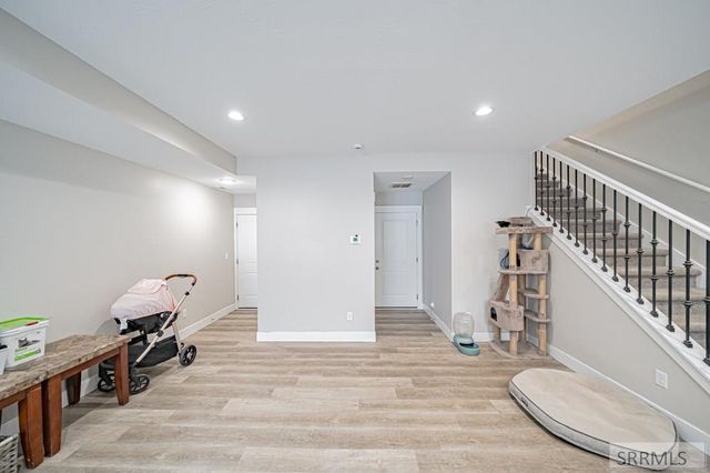 367 N Fanning Avenue, Idaho Falls, ID 83401