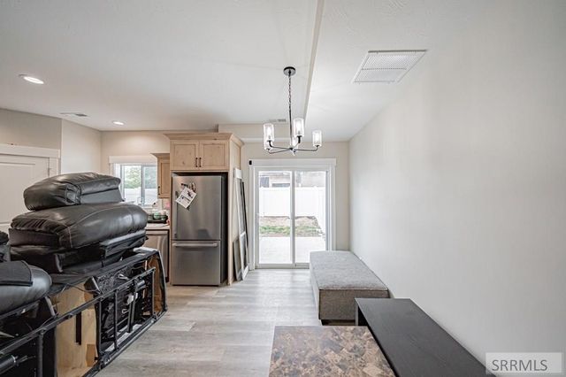 367 N Fanning Avenue, Idaho Falls, ID 83401