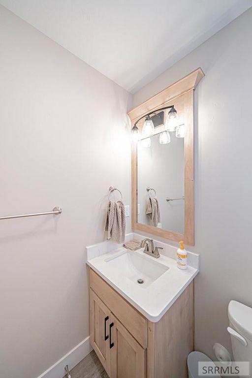 Image 10 of property listing at 367 N Fanning Avenue, Idaho Falls, ID 83401