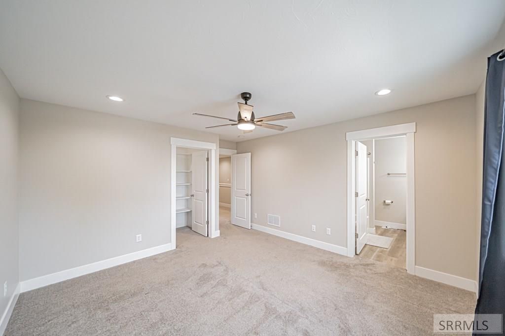 Image 13 of property listing at 367 N Fanning Avenue, Idaho Falls, ID 83401