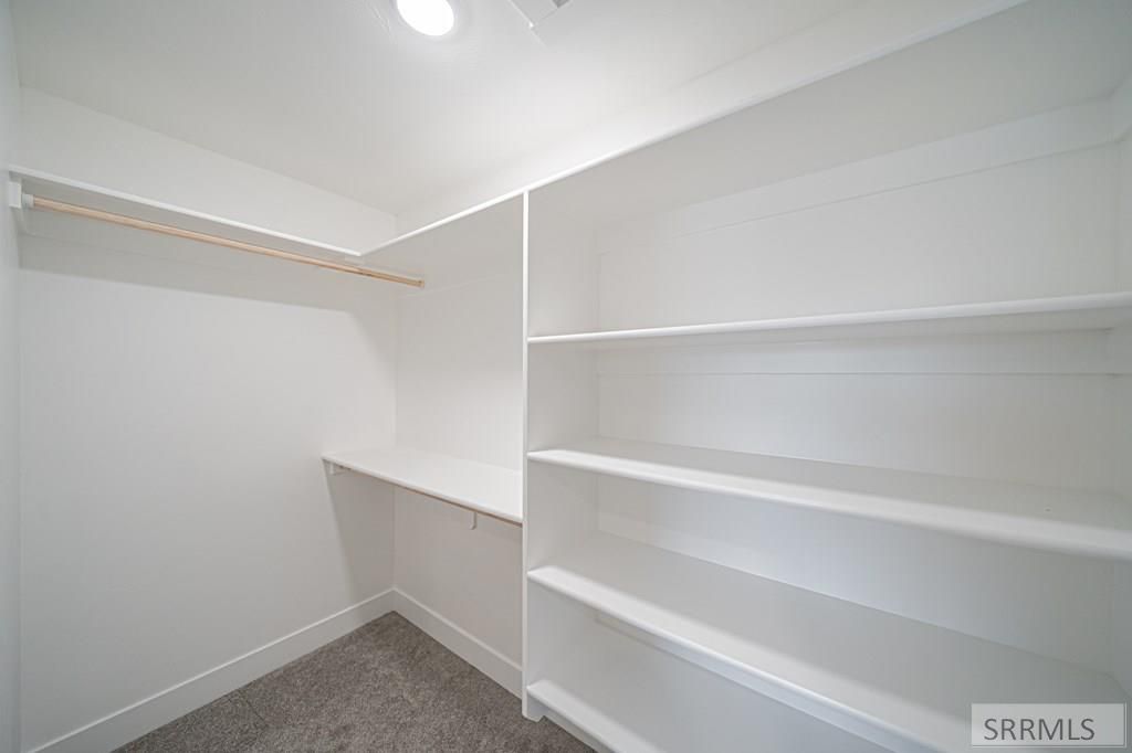 Image 14 of property listing at 367 N Fanning Avenue, Idaho Falls, ID 83401