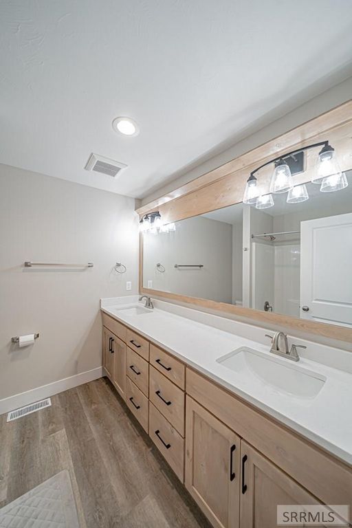 Image 15 of property listing at 367 N Fanning Avenue, Idaho Falls, ID 83401