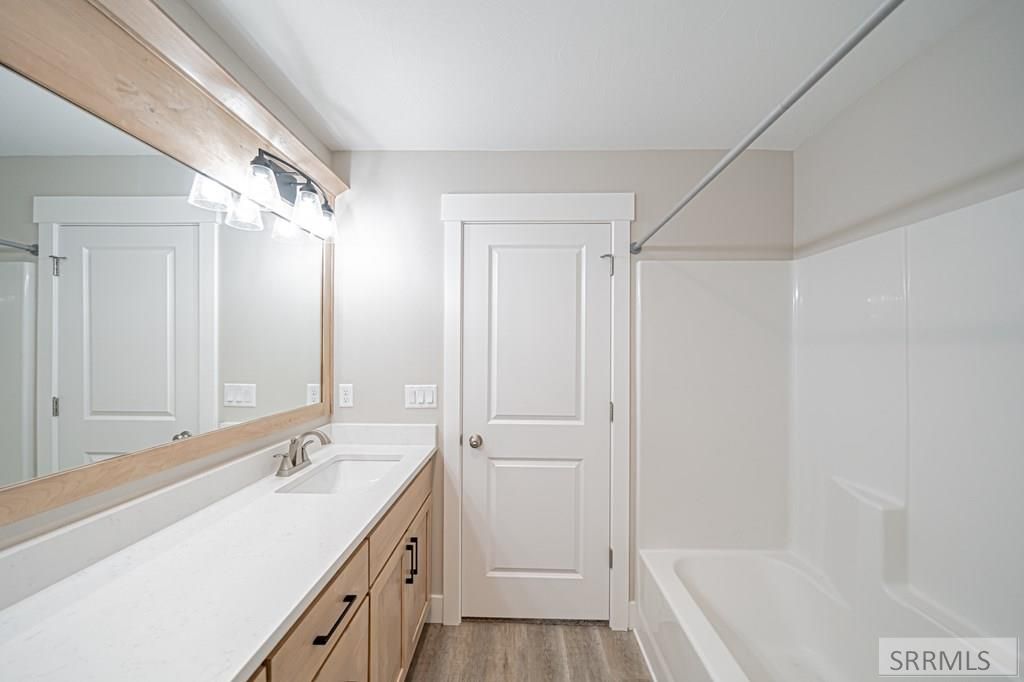 Image 16 of property listing at 367 N Fanning Avenue, Idaho Falls, ID 83401