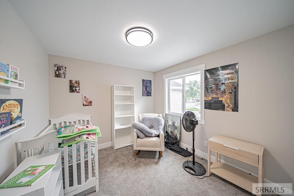 Image 17 of property listing at 367 N Fanning Avenue, Idaho Falls, ID 83401