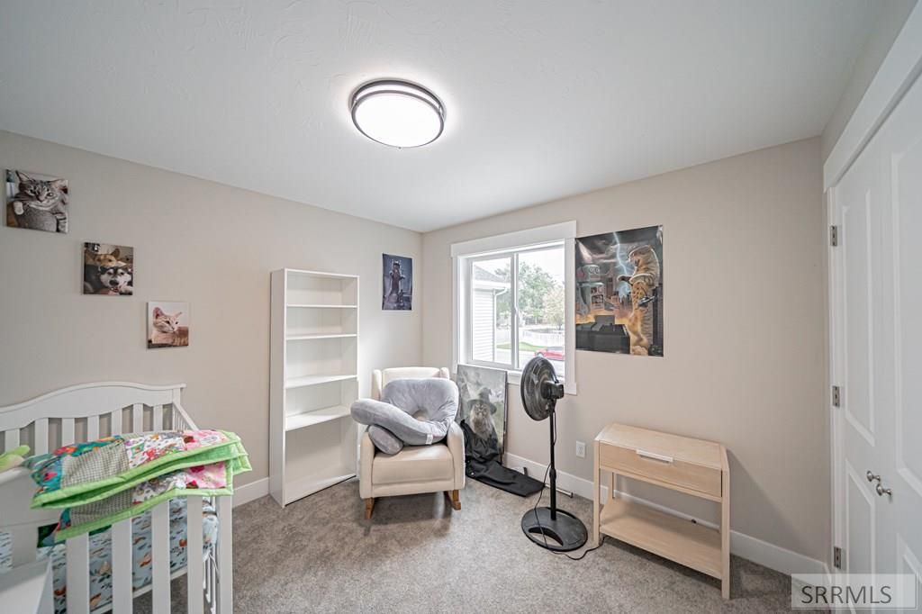 Image 18 of property listing at 367 N Fanning Avenue, Idaho Falls, ID 83401