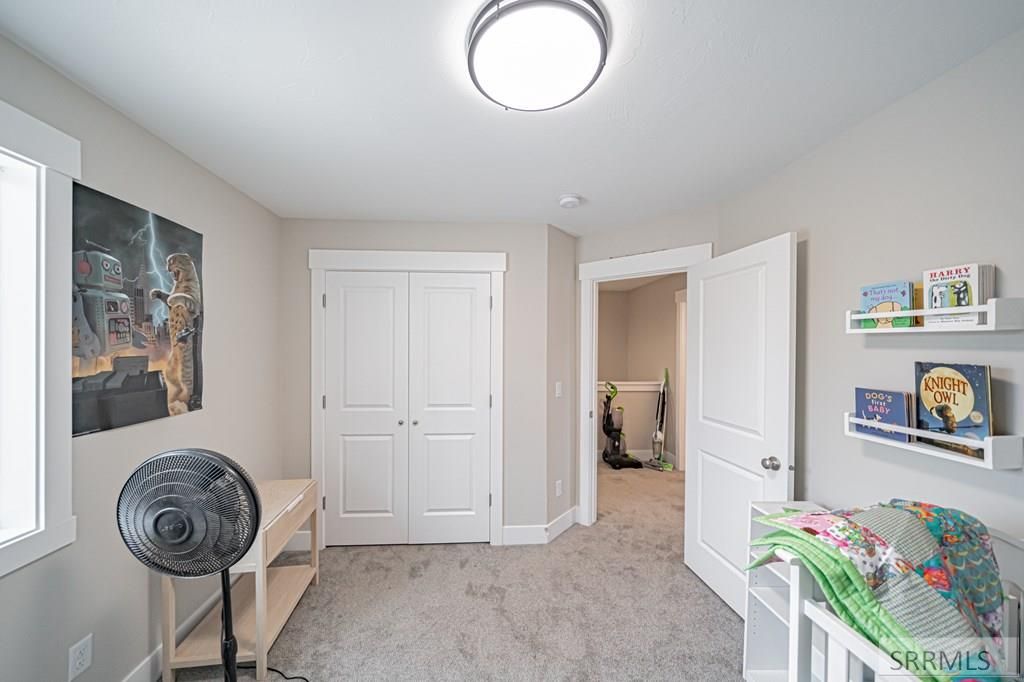 Image 19 of property listing at 367 N Fanning Avenue, Idaho Falls, ID 83401