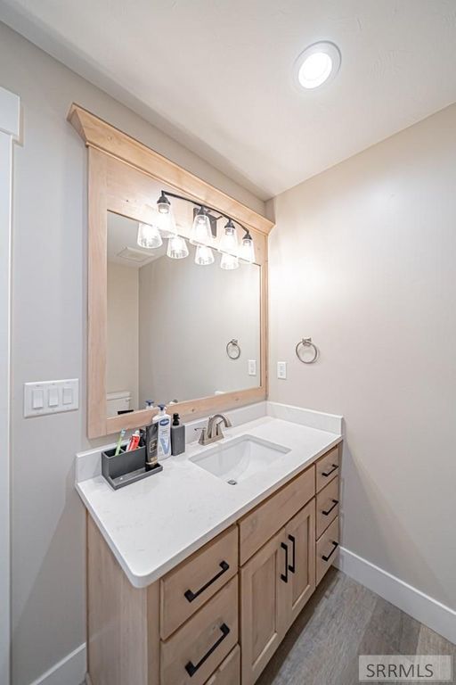 Image 20 of property listing at 367 N Fanning Avenue, Idaho Falls, ID 83401