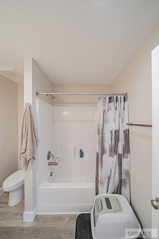 Image 22 of property listing at 367 N Fanning Avenue, Idaho Falls, ID 83401