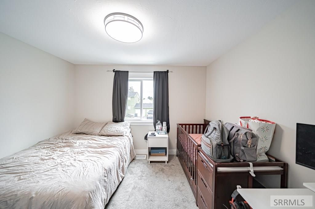 Image 24 of property listing at 367 N Fanning Avenue, Idaho Falls, ID 83401