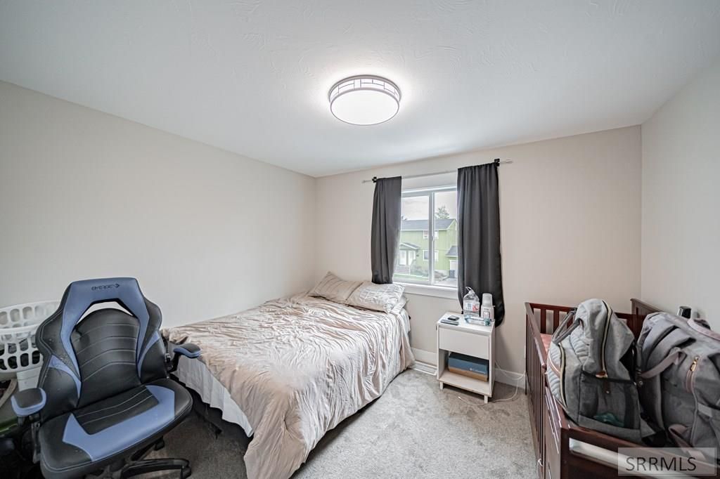 Image 25 of property listing at 367 N Fanning Avenue, Idaho Falls, ID 83401