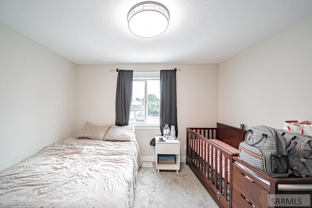 Image 26 of property listing at 367 N Fanning Avenue, Idaho Falls, ID 83401