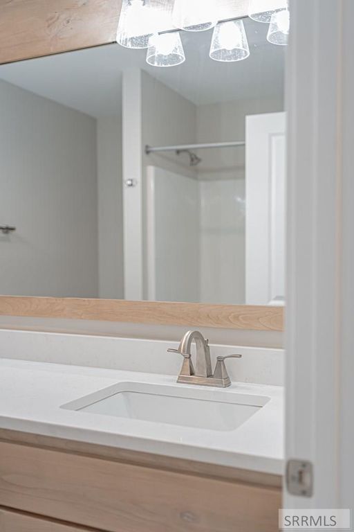 Image 28 of property listing at 367 N Fanning Avenue, Idaho Falls, ID 83401