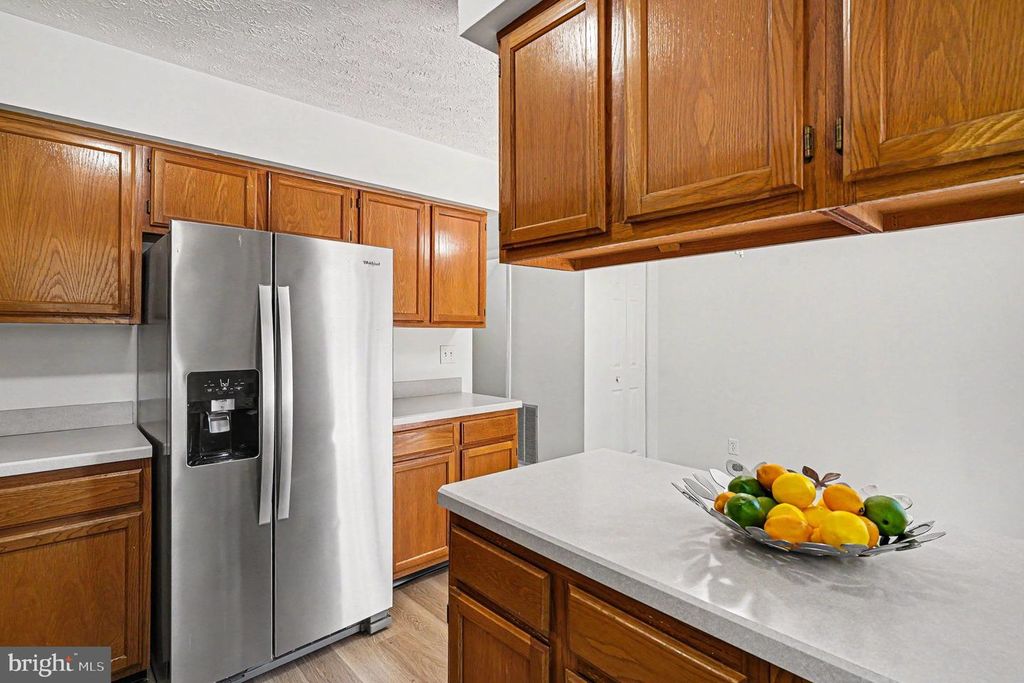 Image 12 of property listing at 503 PARK MANOR CIR #31, Bel Air, MD 21014