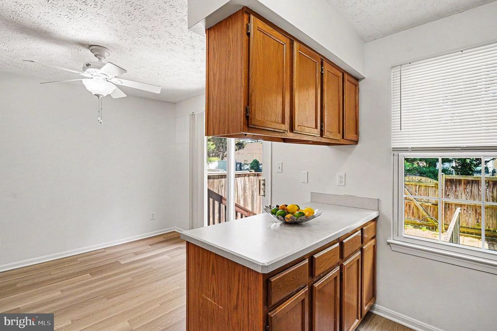 Image 13 of property listing at 503 PARK MANOR CIR #31, Bel Air, MD 21014