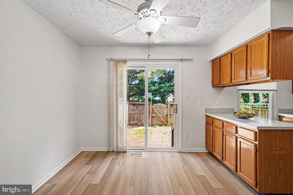 Image 14 of property listing at 503 PARK MANOR CIR #31, Bel Air, MD 21014