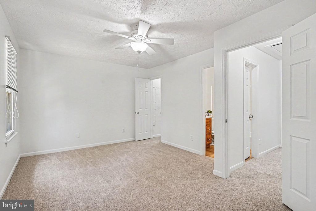 Image 15 of property listing at 503 PARK MANOR CIR #31, Bel Air, MD 21014
