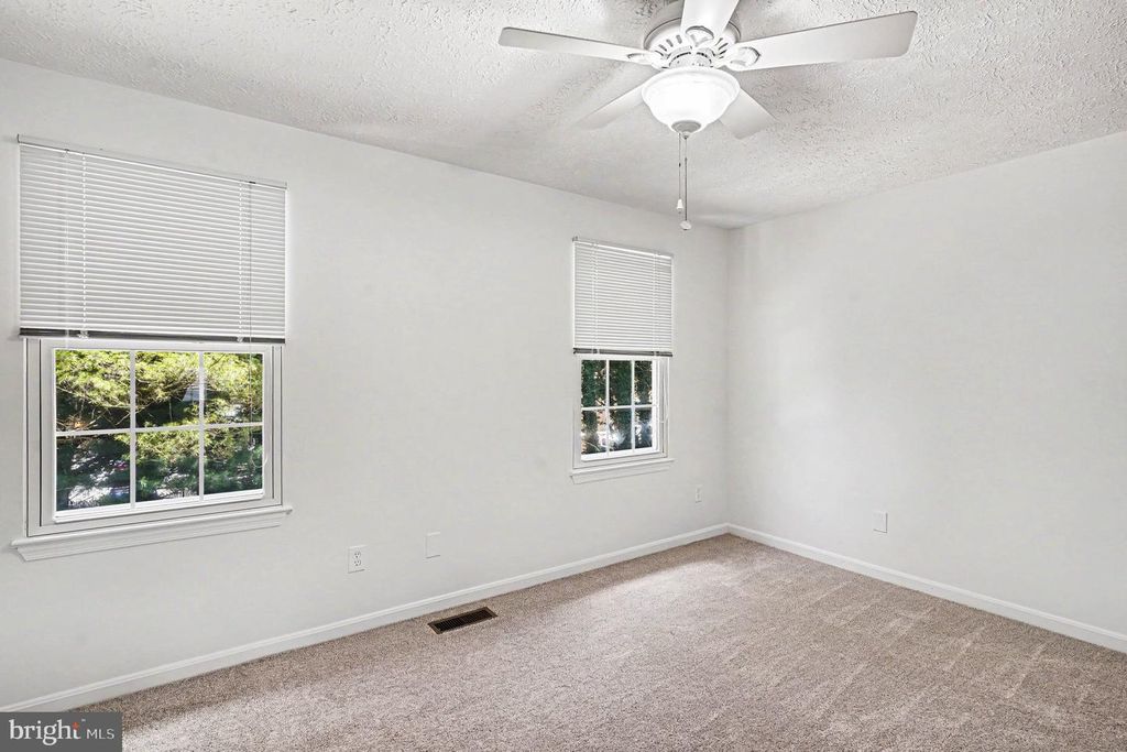 Image 17 of property listing at 503 PARK MANOR CIR #31, Bel Air, MD 21014