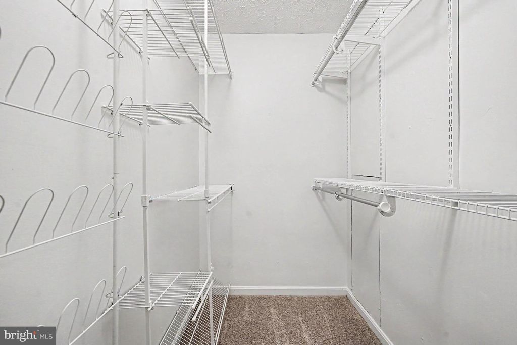 Image 18 of property listing at 503 PARK MANOR CIR #31, Bel Air, MD 21014