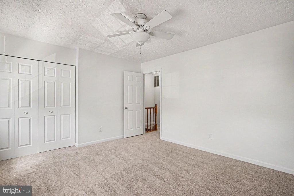 Image 21 of property listing at 503 PARK MANOR CIR #31, Bel Air, MD 21014