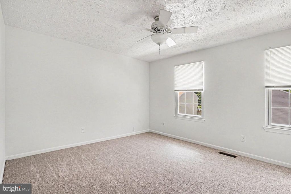 Image 22 of property listing at 503 PARK MANOR CIR #31, Bel Air, MD 21014